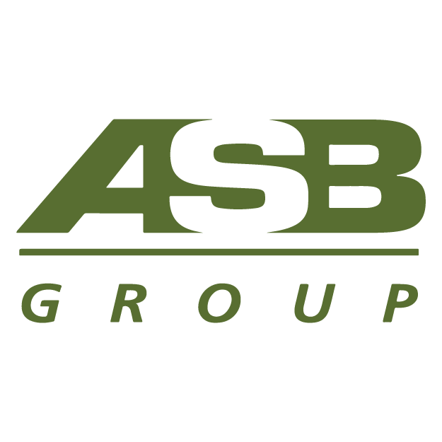 ASB Group est client de notre atelier de conception, de confection et de marquage textile, un projet de création de veste de travail de A à Z